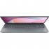 Ноутбук Lenovo IdeaPad Slim 3 15ABR8 (82XM00JARA) 15.6FM/R7 7730U/16/1TB SSD/Intel HD/DOS/Ar ctic grey IdeaPad Slim 3 15ABR8