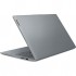 Ноутбук Lenovo IdeaPad Slim 3 15ABR8 (82XM00JARA) 15.6FM/R7 7730U/16/1TB SSD/Intel HD/DOS/Ar ctic grey IdeaPad Slim 3 15ABR8