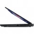 Ноутбук Lenovo Legion Pro 5 16IRX9 (83DF00D8RA)