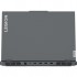 Ноутбук Lenovo Legion Pro 5 16IRX9 (83DF00D8RA)