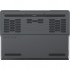 Ноутбук Lenovo Legion Pro 5 16IRX9 (83DF00D8RA)