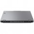 Ноутбук Lenovo LOQ 15ARP9 (83JC00CXRA) 15.6FM/R7 7435HS/24/1TB SSD/RTX 4070 8GB/D OS/BL/Luna grey LOQ 15ARP9