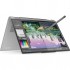 Ноутбук Lenovo Yoga 7 2 in 1 14AHP9 (83DK0093RA)