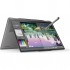 Ноутбук Lenovo Yoga 7 2 in 1 14IML9 (83DJ00CJRA)