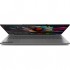 Ноутбук Lenovo Yoga Pro 7 14ASP9 (83HN0021RA)