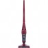 Пилосос ECG VT 4620 3in1 Hugo