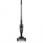 Пилосос Gorenje SVC 252110 FSIIA (SVC252110FSIIA)