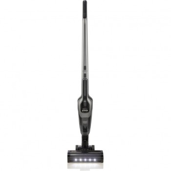 Пилосос Gorenje SVC 252110 FSIIA (SVC252110FSIIA)