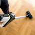 Пилосос Karcher VC 7 Cordless yourMax (1.198-710.0)