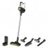 Пилосос Karcher VC 7 Cordless yourMax (1.198-710.0)