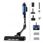 Пилосос Rowenta RH20C7WO