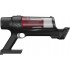 Пилосос Rowenta RH6A73WO