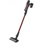 Пилосос Rowenta RH6A73WO