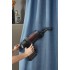 Пилосос Rowenta RH6A73WO