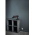 Пилосос Rowenta RH6A73WO