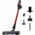 Пилосос Rowenta RH6A73WO
