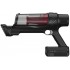 Пилосос Rowenta RH6A73WO