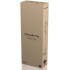 Пилосос Rowenta RH6A73WO