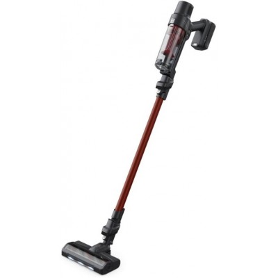 Пилосос Rowenta RH6A73WO