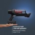Пилосос Rowenta RH6A73WO