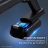 Пилосос Rowenta RH6A73WO