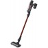 Пилосос Rowenta RH6A73WO