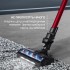 Пилосос Rowenta RH6A73WO