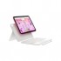 Планшет Apple iPad 10.9" 2024 Wi-Fi 64GB Silver (MCM74NF/A)