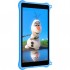 Планшет Blackview Tab 50 Kids 8" HD+ 3 / 64GB / WIFI Blue (6931548314035)