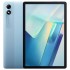 Планшет Blackview Tab 9 10.95" FHD 6 / 256GB / WIFI Blue (6931548317630)