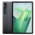 Планшет Blackview Tab 9 10.95" FHD 6 / 256GB / WIFI Gray (6931548317623)