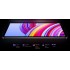 Планшет Xiaomi Redmi Pad Pro 8/256GB Graphite Gray (VHU4750EU)