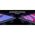 Планшет Xiaomi Redmi Pad Pro 8/256GB Graphite Gray (VHU4750EU)