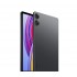 Планшет Xiaomi Redmi Pad Pro 8/256GB Graphite Gray (VHU4750EU)
