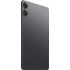 Планшет Xiaomi Redmi Pad Pro 8/256GB Graphite Gray (VHU4750EU)