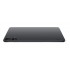 Планшет Xiaomi Redmi Pad Pro 8/256GB Graphite Gray (VHU4750EU)