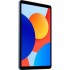 Планшет Xiaomi Redmi Pad SE 8.7 4G 4/64GB Sky Blue (VHU4943EU) (1093733)