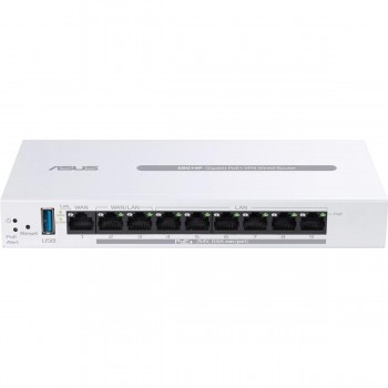 Роутер ASUS EBG19P