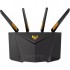 Роутер ASUS TUF-AX4200
