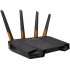 Роутер ASUS TUF-AX4200