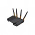Роутер ASUS TUF-AX4200