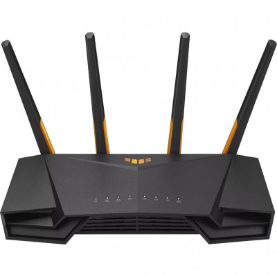 Роутер ASUS TUF-AX4200