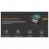 Роутер ASUS TUF-AX4200