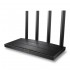 Роутер TP-Link Archer AX17