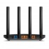 Роутер TP-Link Archer AX17