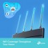 Роутер TP-Link Archer AX17