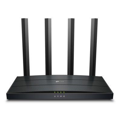 Роутер TP-Link Archer AX17