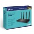 Роутер TP-Link Archer AX17