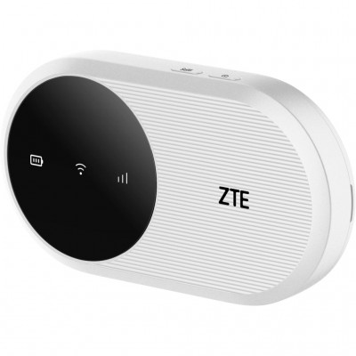 Роутер ZTE 4G UFi U10 Pro