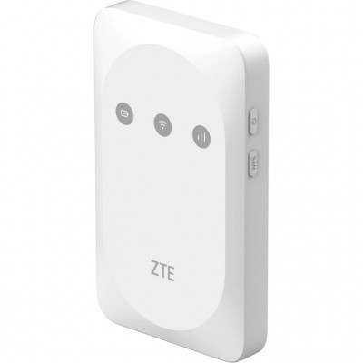 Роутер ZTE LTE UFi MF935N